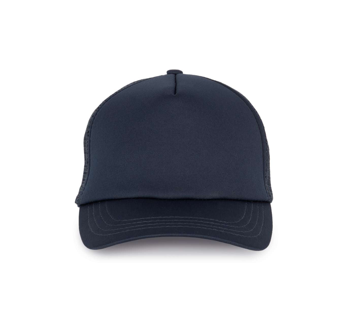https://impresamissoni.com/_im/_printoterra/kup/packshots/kp111/kp111-navy-a2.jpg