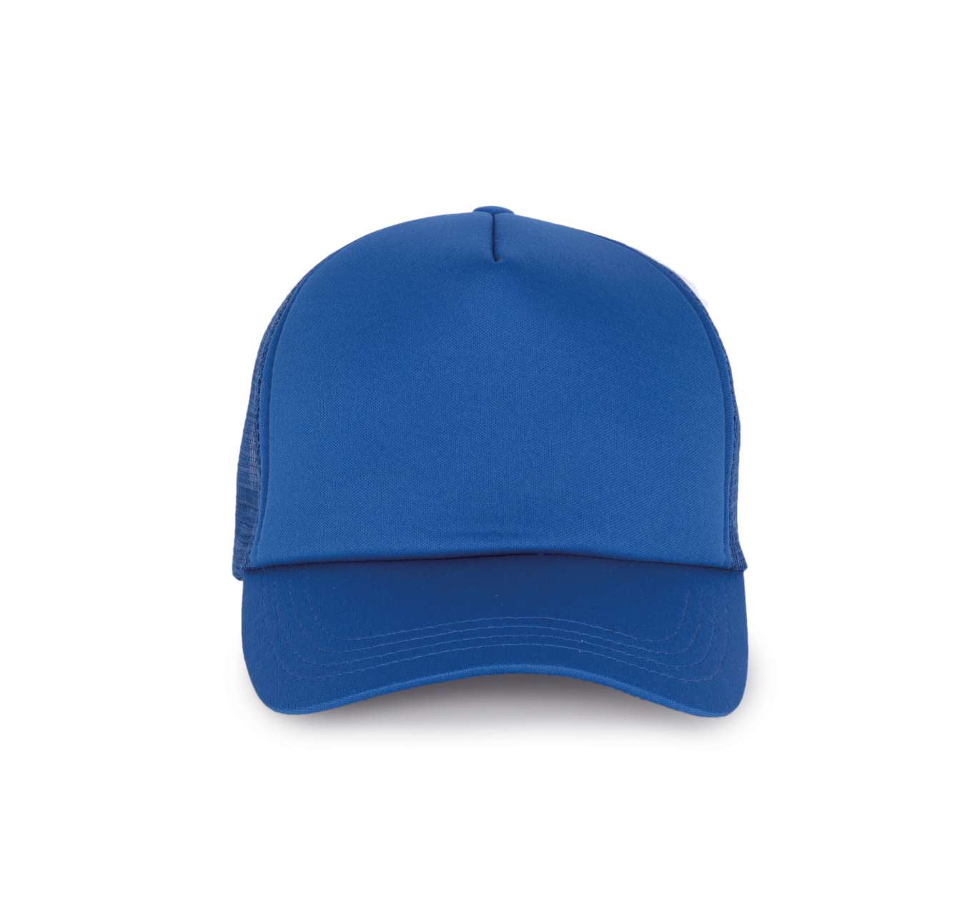 https://impresamissoni.com/_im/_printoterra/kup/packshots/kp111/kp111-royal_blue-a1.jpg
