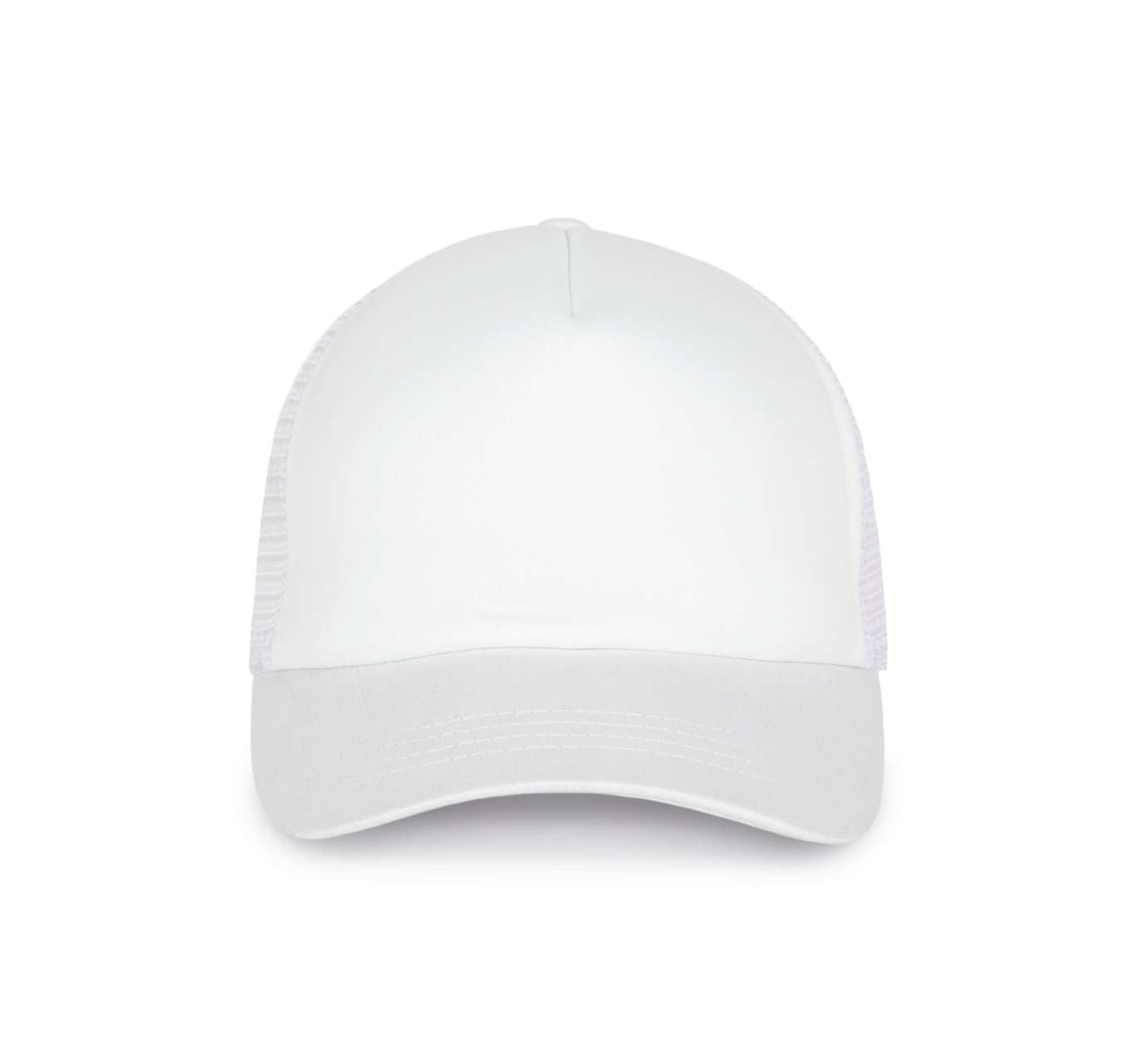 https://impresamissoni.com/_im/_printoterra/kup/packshots/kp111/kp111-white-a1.jpg