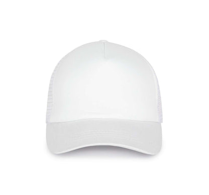 https://impresamissoni.com/_im/_printoterra/kup/packshots/kp111/kp111-white-a1.jpg