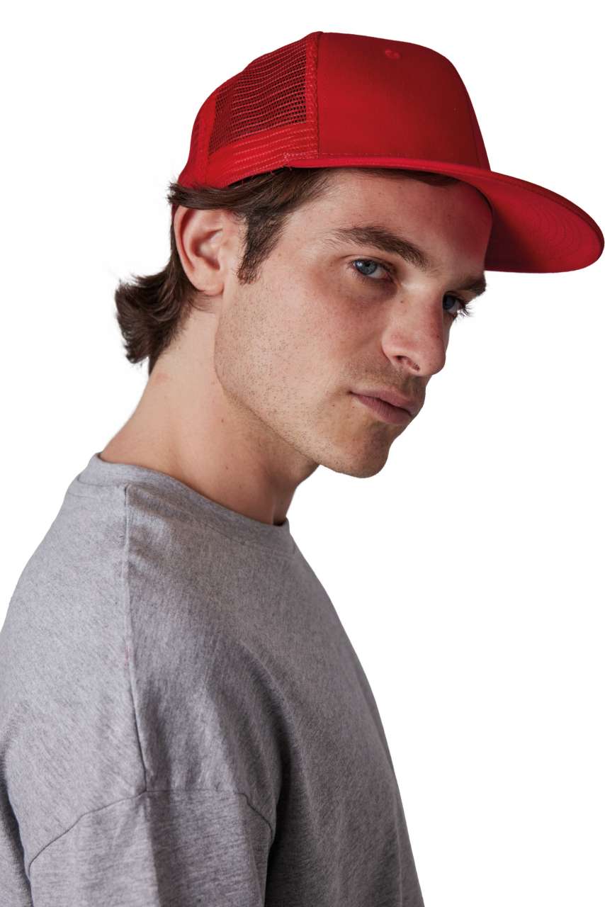 https://impresamissoni.com/_im/_printoterra/kup/model/kp113/kp113-1.jpg