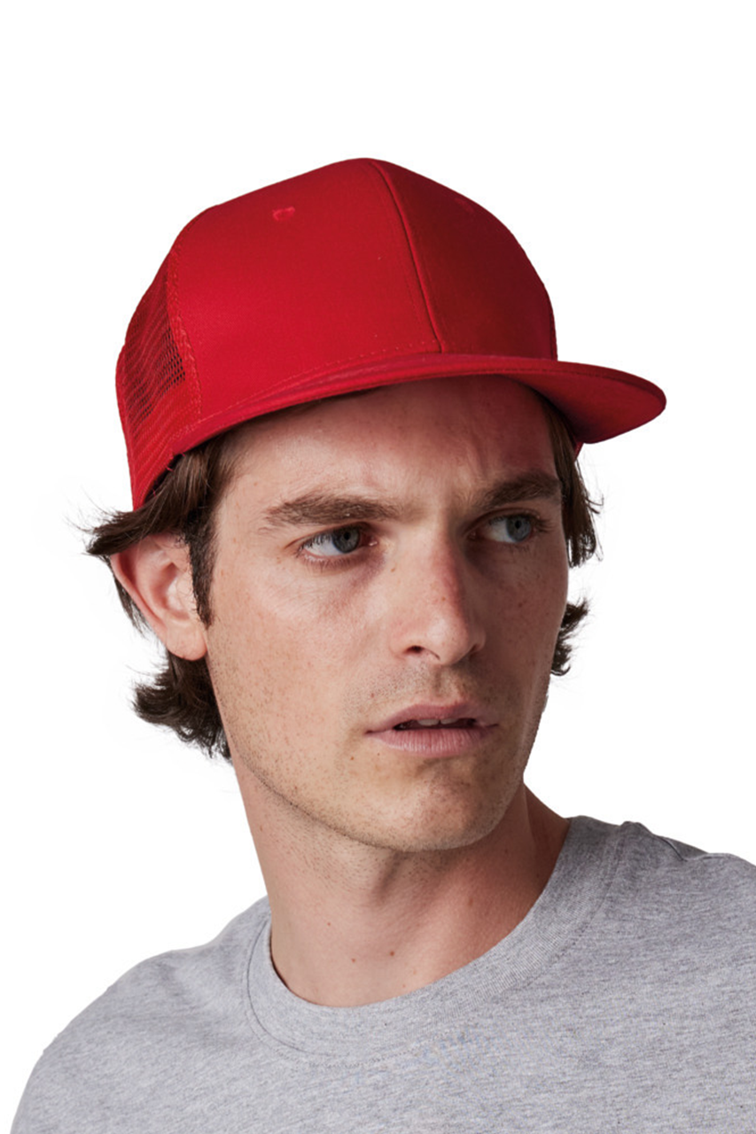 https://impresamissoni.com/_im/_printoterra/kup/model/kp113/kp113-1.png