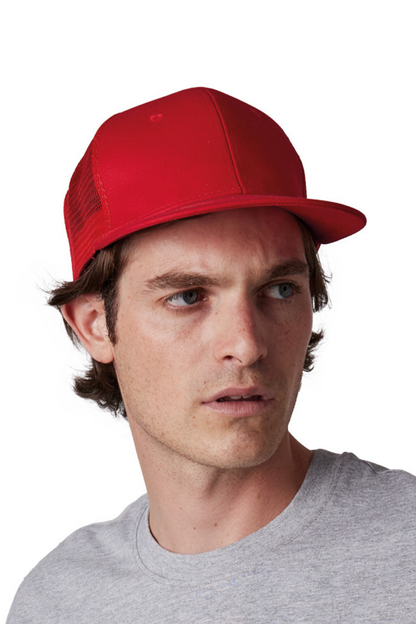 https://impresamissoni.com/_im/_printoterra/kup/model/kp113/kp113-1.png