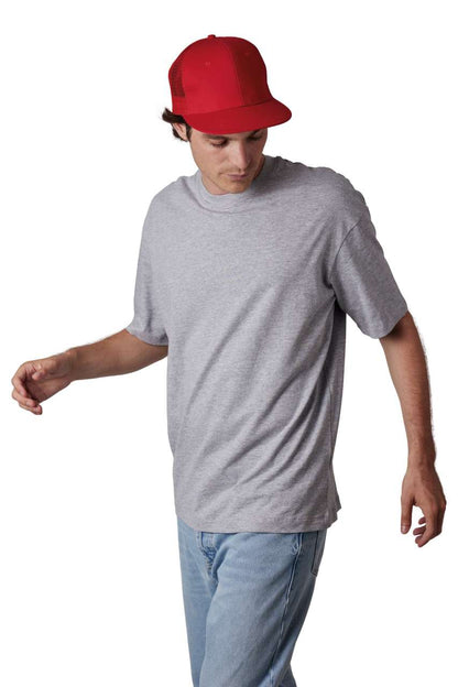 https://impresamissoni.com/_im/_printoterra/kup/model/kp113/kp113-11.jpg