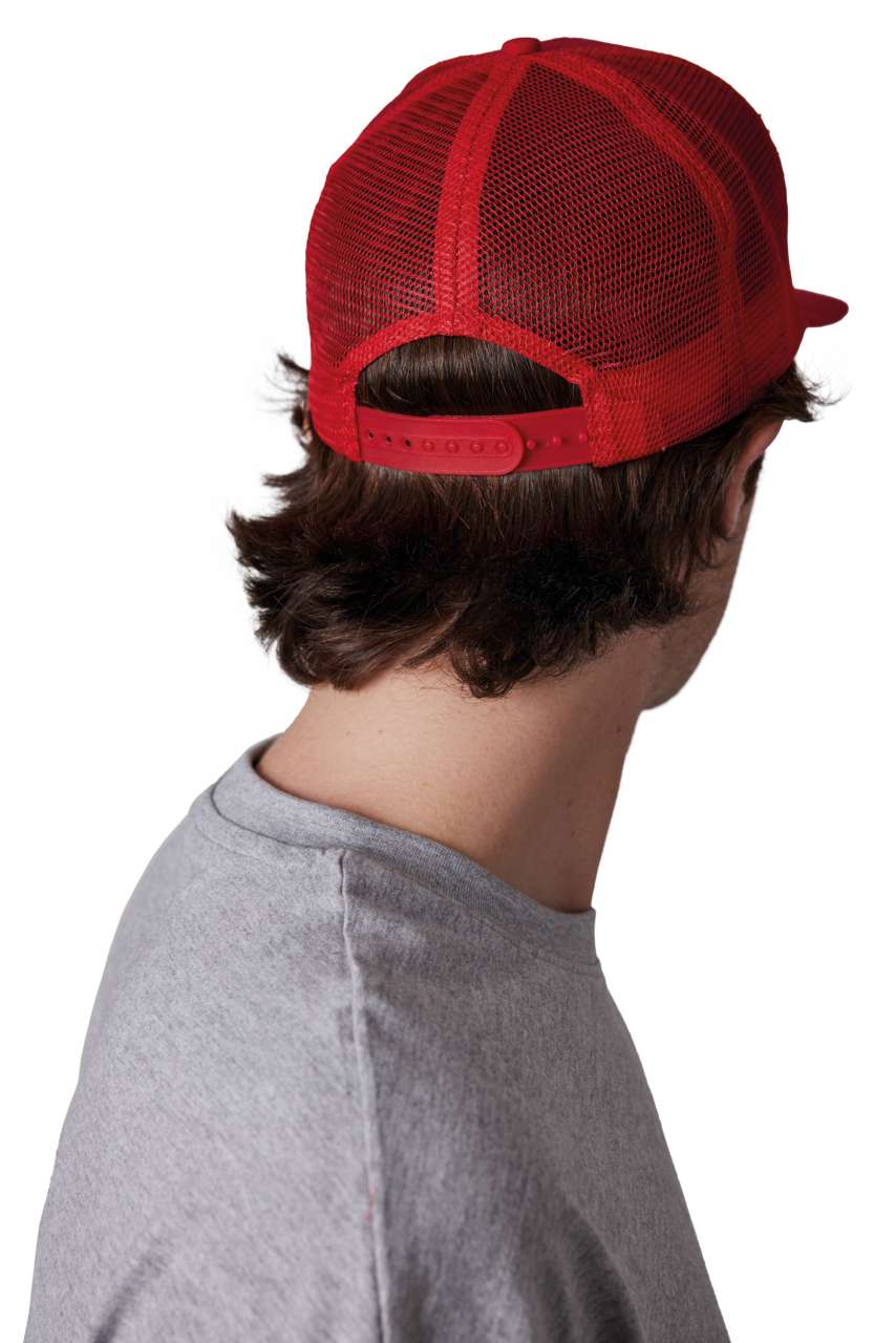 https://impresamissoni.com/_im/_printoterra/kup/model/kp113/kp113-2.jpg