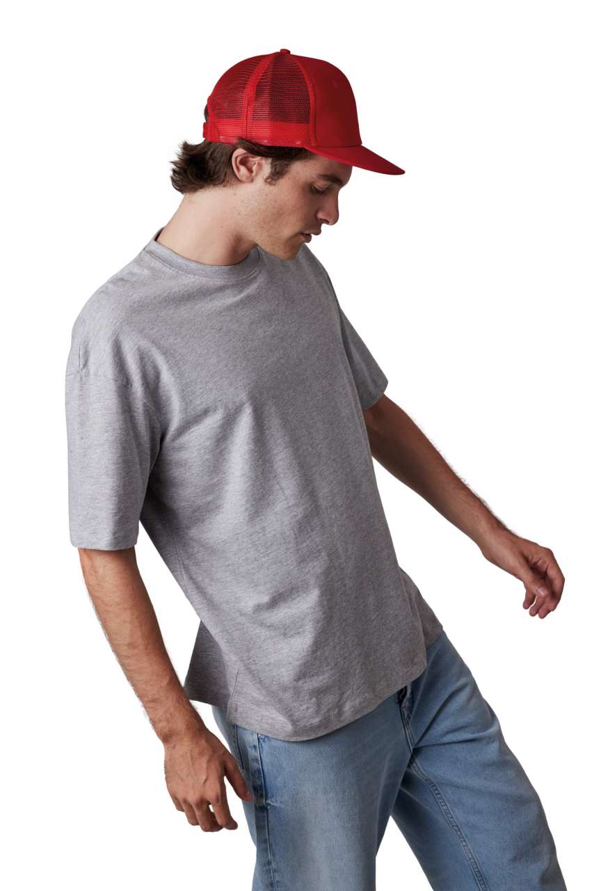 https://impresamissoni.com/_im/_printoterra/kup/model/kp113/kp113-3.jpg
