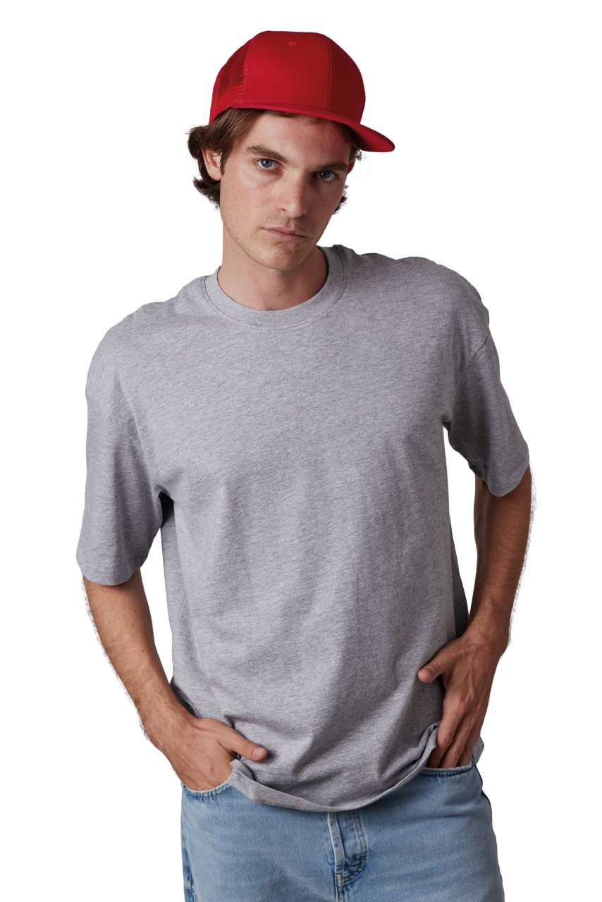 https://impresamissoni.com/_im/_printoterra/kup/model/kp113/kp113-9.jpg