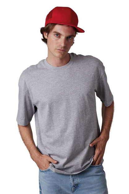 https://impresamissoni.com/_im/_printoterra/kup/model/kp113/kp113-9.jpg