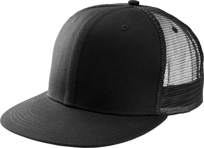 https://impresamissoni.com/_im/_printoterra/kup/packshots/kp113/kp113-black-a1.jpg