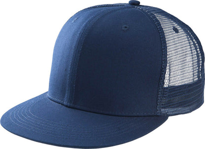 https://impresamissoni.com/_im/_printoterra/kup/packshots/kp113/kp113-navy-a1.jpg