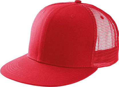 https://impresamissoni.com/_im/_printoterra/kup/packshots/kp113/kp113-red-a1.jpg