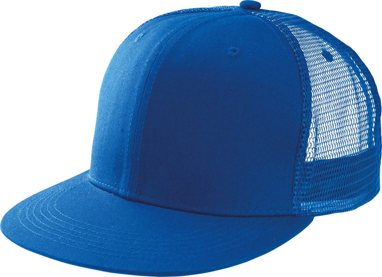 https://impresamissoni.com/_im/_printoterra/kup/packshots/kp113/kp113-royal_blue-a1.jpg