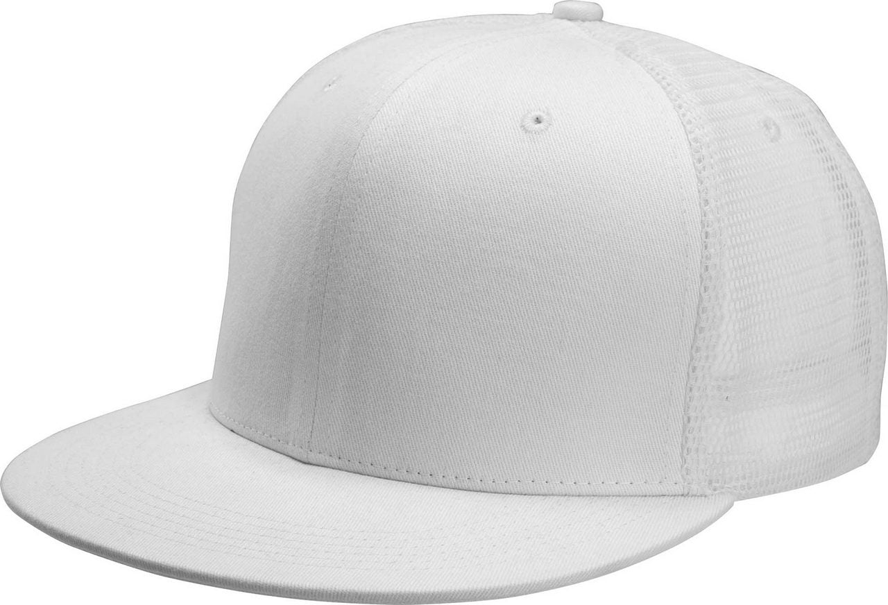 https://impresamissoni.com/_im/_printoterra/kup/packshots/kp113/kp113-white-a1.jpg