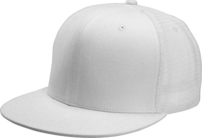 https://impresamissoni.com/_im/_printoterra/kup/packshots/kp113/kp113-white-a1.jpg
