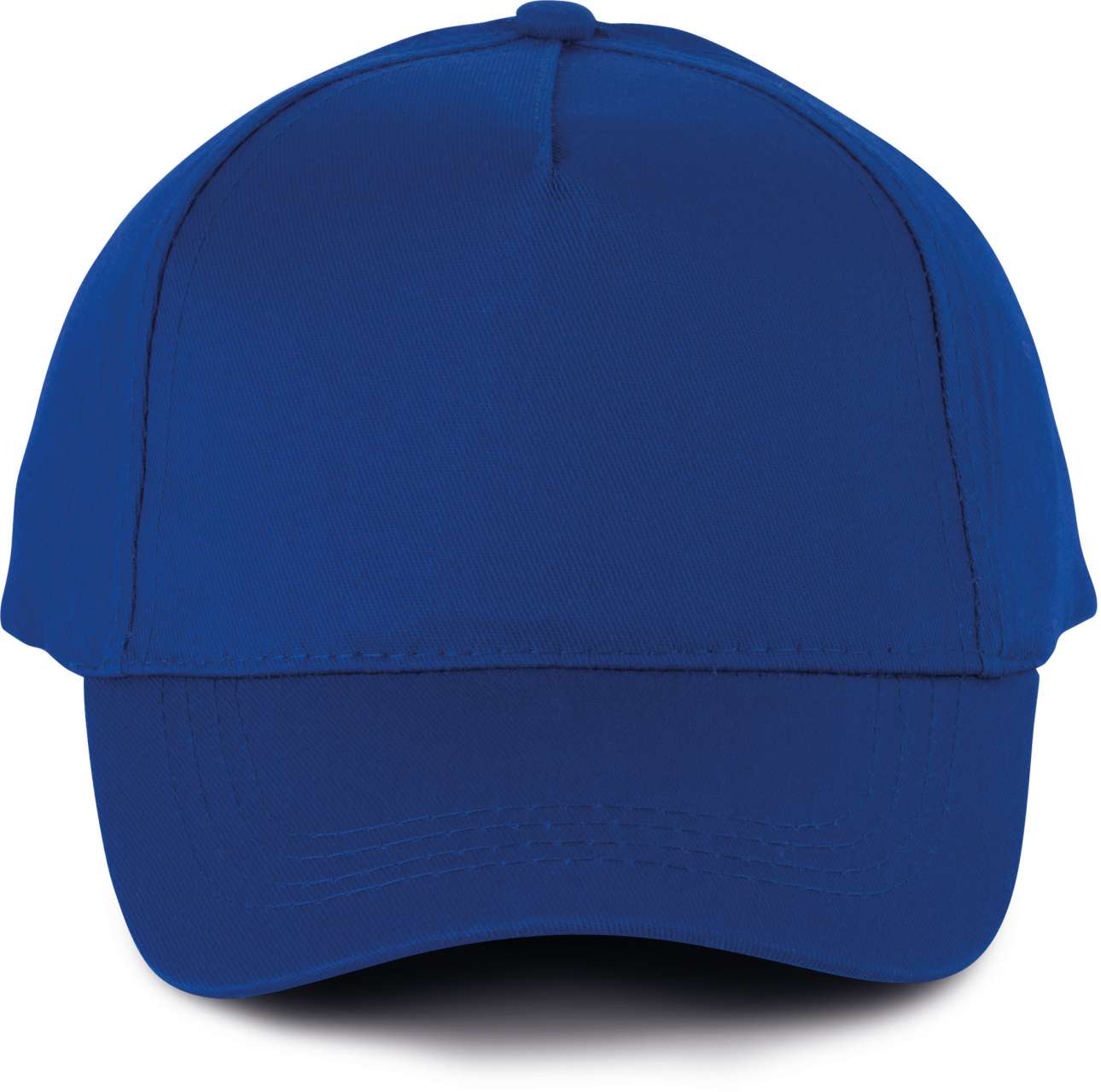 https://impresamissoni.com/_im/_printoterra/kup/model/kp116/kp116-1.jpg