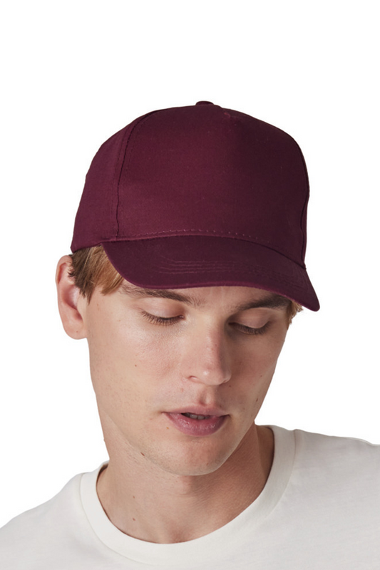 https://impresamissoni.com/_im/_printoterra/kup/model/kp116/kp116-1.png