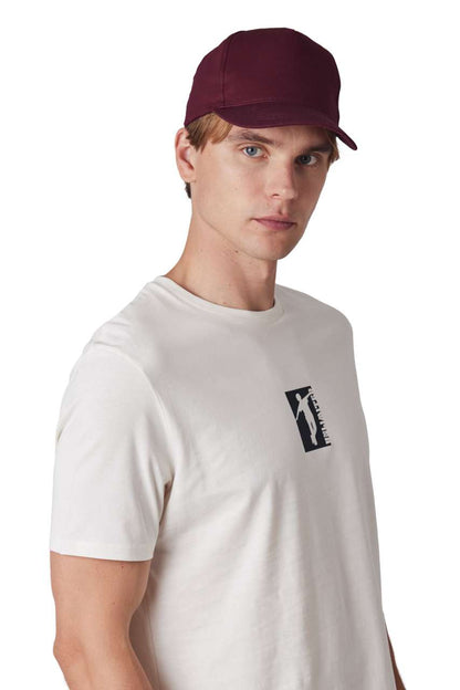 https://impresamissoni.com/_im/_printoterra/kup/model/kp116/kp116-10.jpg