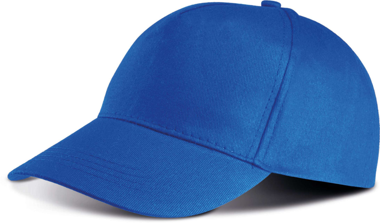 https://impresamissoni.com/_im/_printoterra/kup/model/kp116/kp116-2.jpg