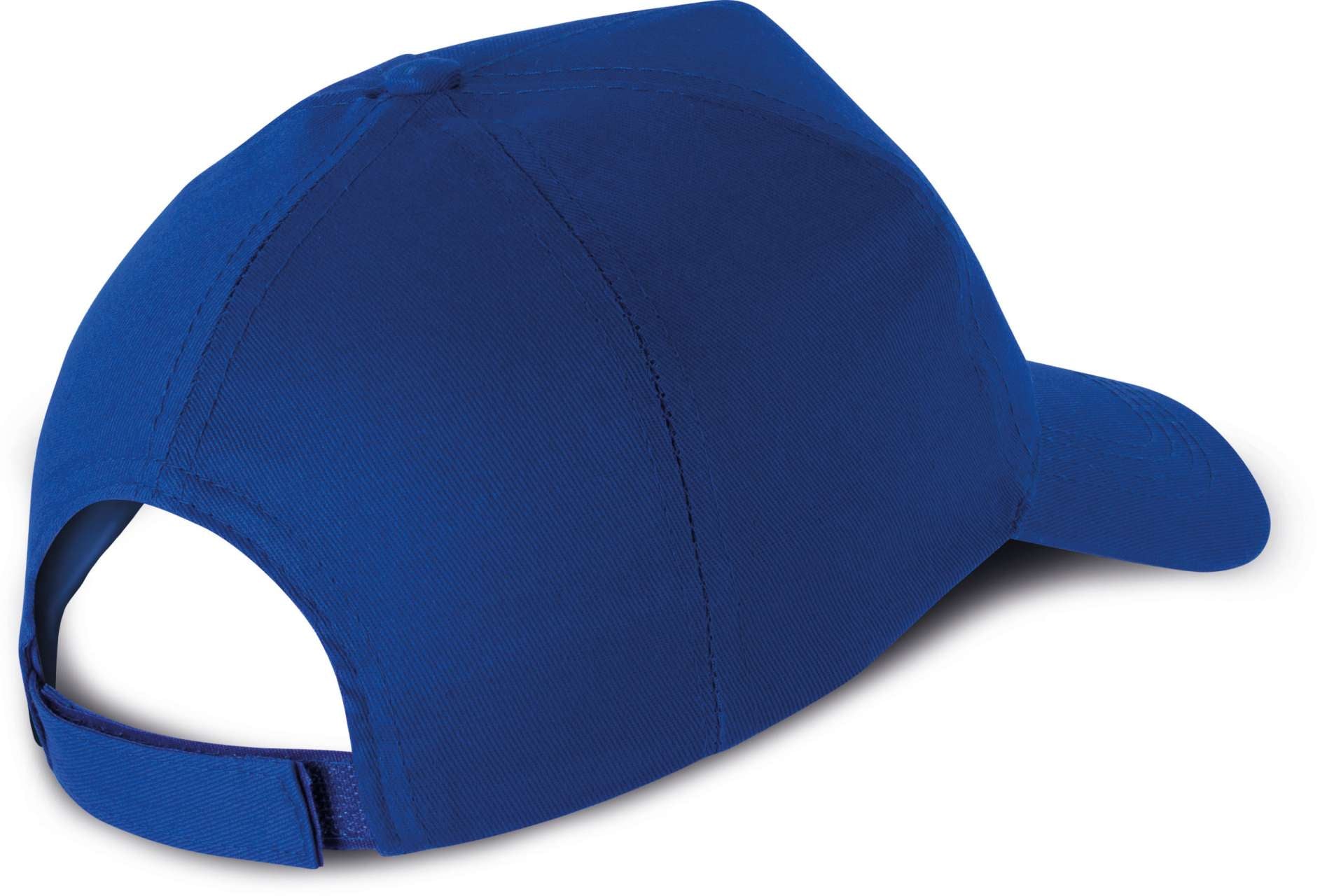 https://impresamissoni.com/_im/_printoterra/kup/model/kp116/kp116-3.jpg