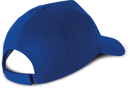 https://impresamissoni.com/_im/_printoterra/kup/model/kp116/kp116-3.jpg