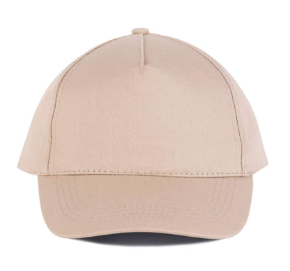 https://impresamissoni.com/_im/_printoterra/kup/packshots/kp116/kp116-beige-a1.jpg