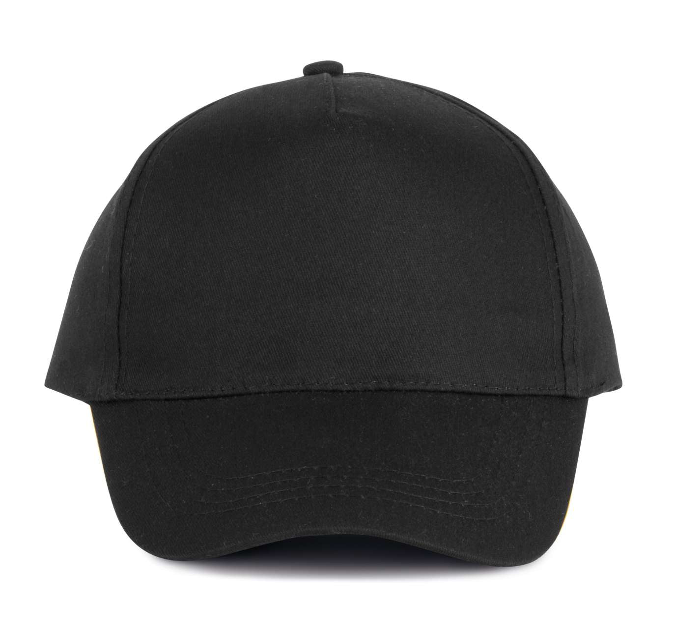 https://impresamissoni.com/_im/_printoterra/kup/packshots/kp116/kp116-black-a1.jpg
