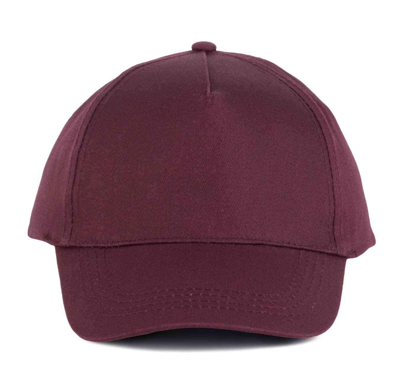 https://impresamissoni.com/_im/_printoterra/kup/packshots/kp116/kp116-burgundy-a1.jpg