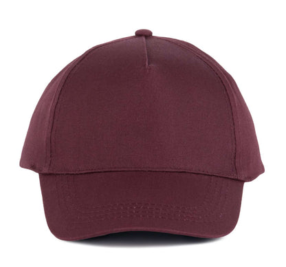 https://impresamissoni.com/_im/_printoterra/kup/packshots/kp116/kp116-burgundy-a1.jpg