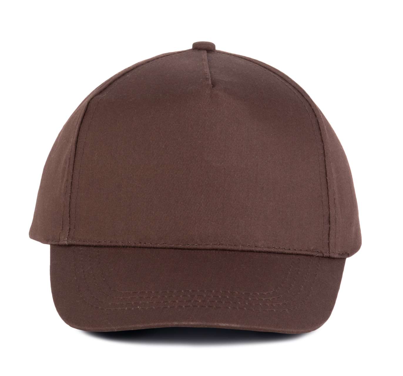 https://impresamissoni.com/_im/_printoterra/kup/packshots/kp116/kp116-chocolate-a1.jpg