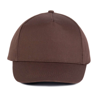 https://impresamissoni.com/_im/_printoterra/kup/packshots/kp116/kp116-chocolate-a1.jpg