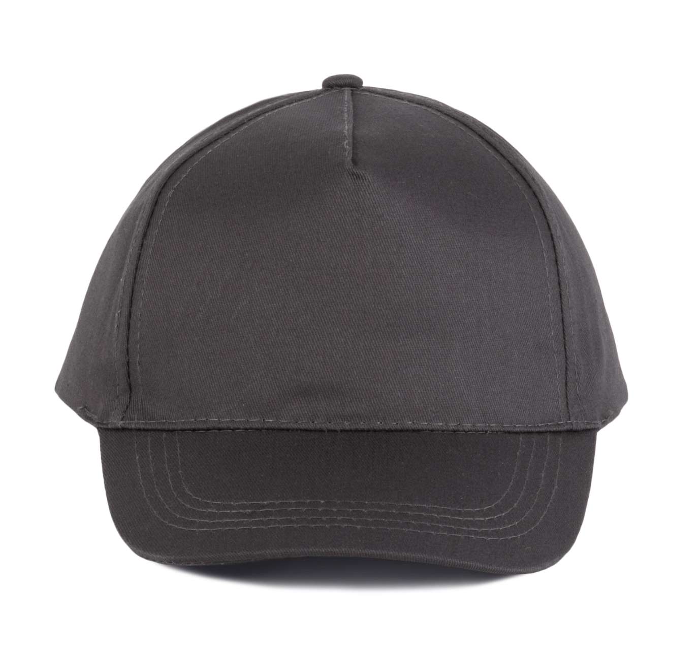 https://impresamissoni.com/_im/_printoterra/kup/packshots/kp116/kp116-dark_grey-a1.jpg