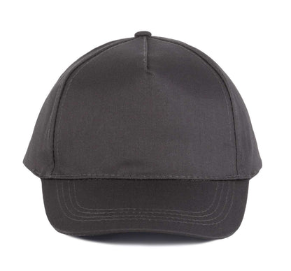 https://impresamissoni.com/_im/_printoterra/kup/packshots/kp116/kp116-dark_grey-a1.jpg