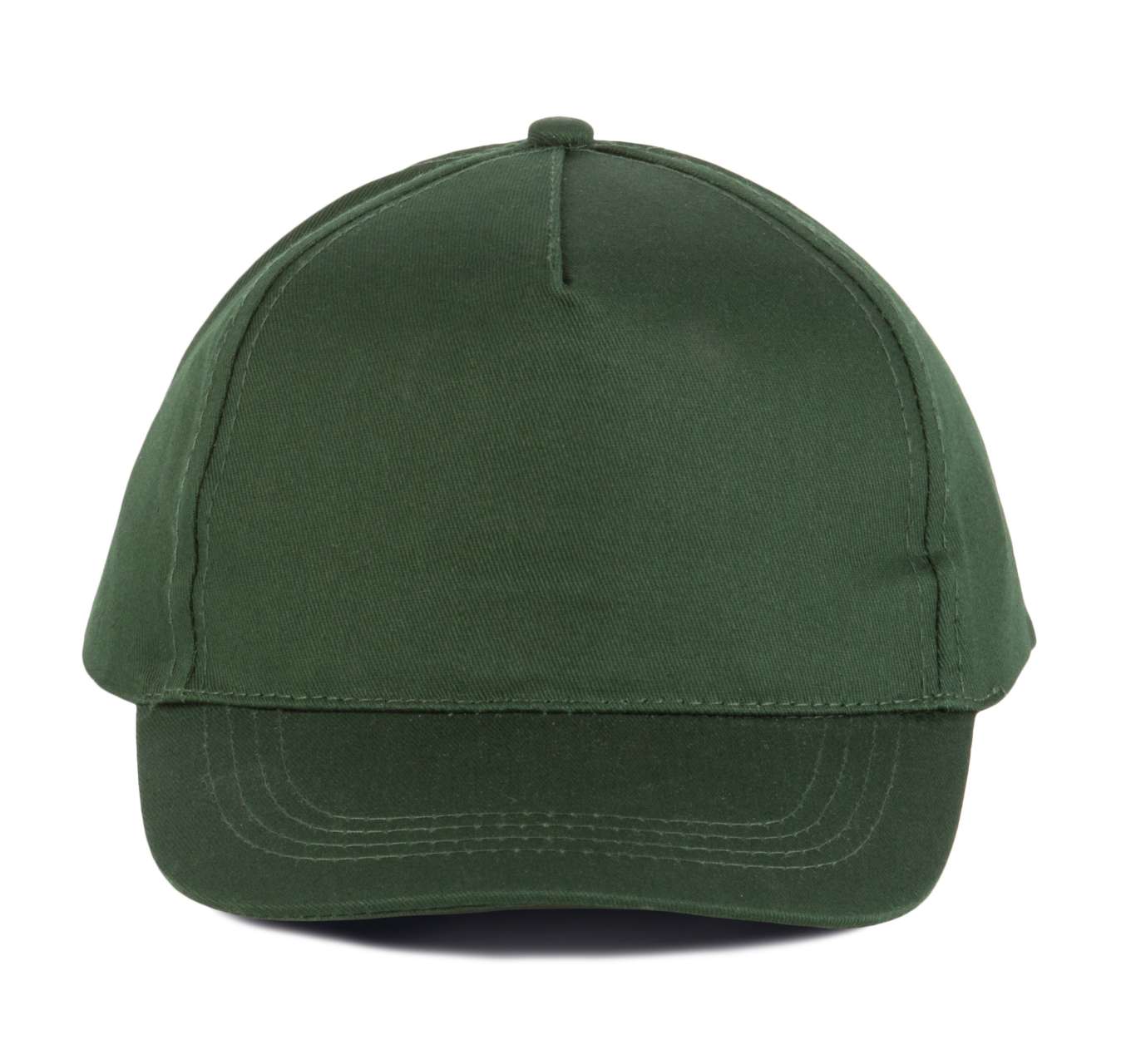 https://impresamissoni.com/_im/_printoterra/kup/packshots/kp116/kp116-forest_green-a2.jpg