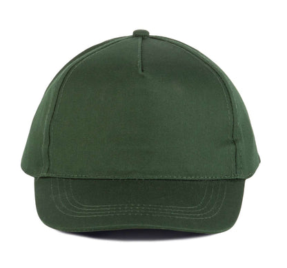 https://impresamissoni.com/_im/_printoterra/kup/packshots/kp116/kp116-forest_green-a2.jpg