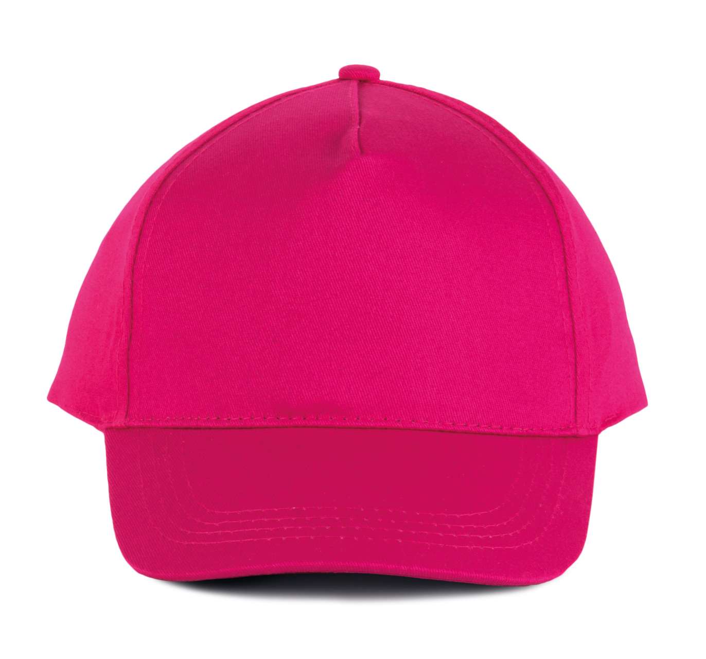 https://impresamissoni.com/_im/_printoterra/kup/packshots/kp116/kp116-fuchsia-a1.jpg