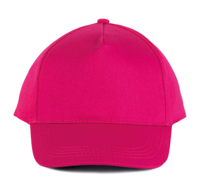 https://impresamissoni.com/_im/_printoterra/kup/packshots/kp116/kp116-fuchsia-a1.jpg