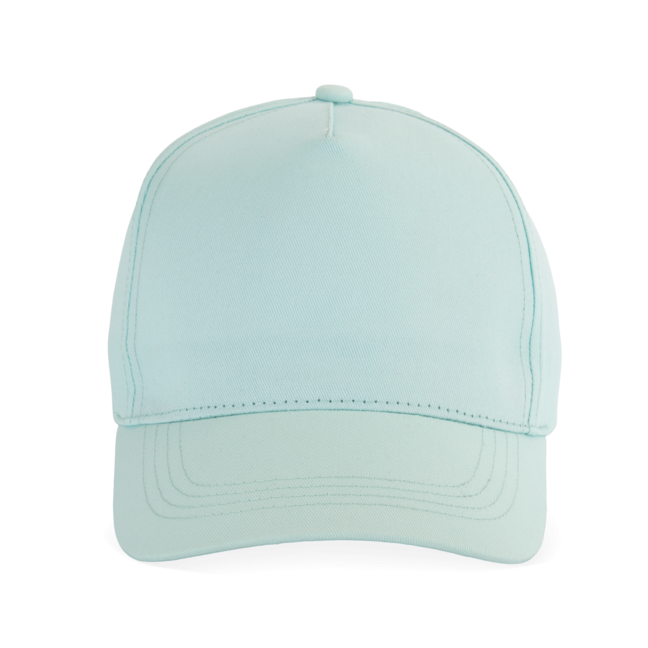 https://impresamissoni.com/_im/_printoterra/kup/packshots/kp116/kp116-ice_mint-a1.png