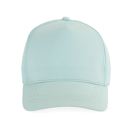 https://impresamissoni.com/_im/_printoterra/kup/packshots/kp116/kp116-ice_mint-a1.png