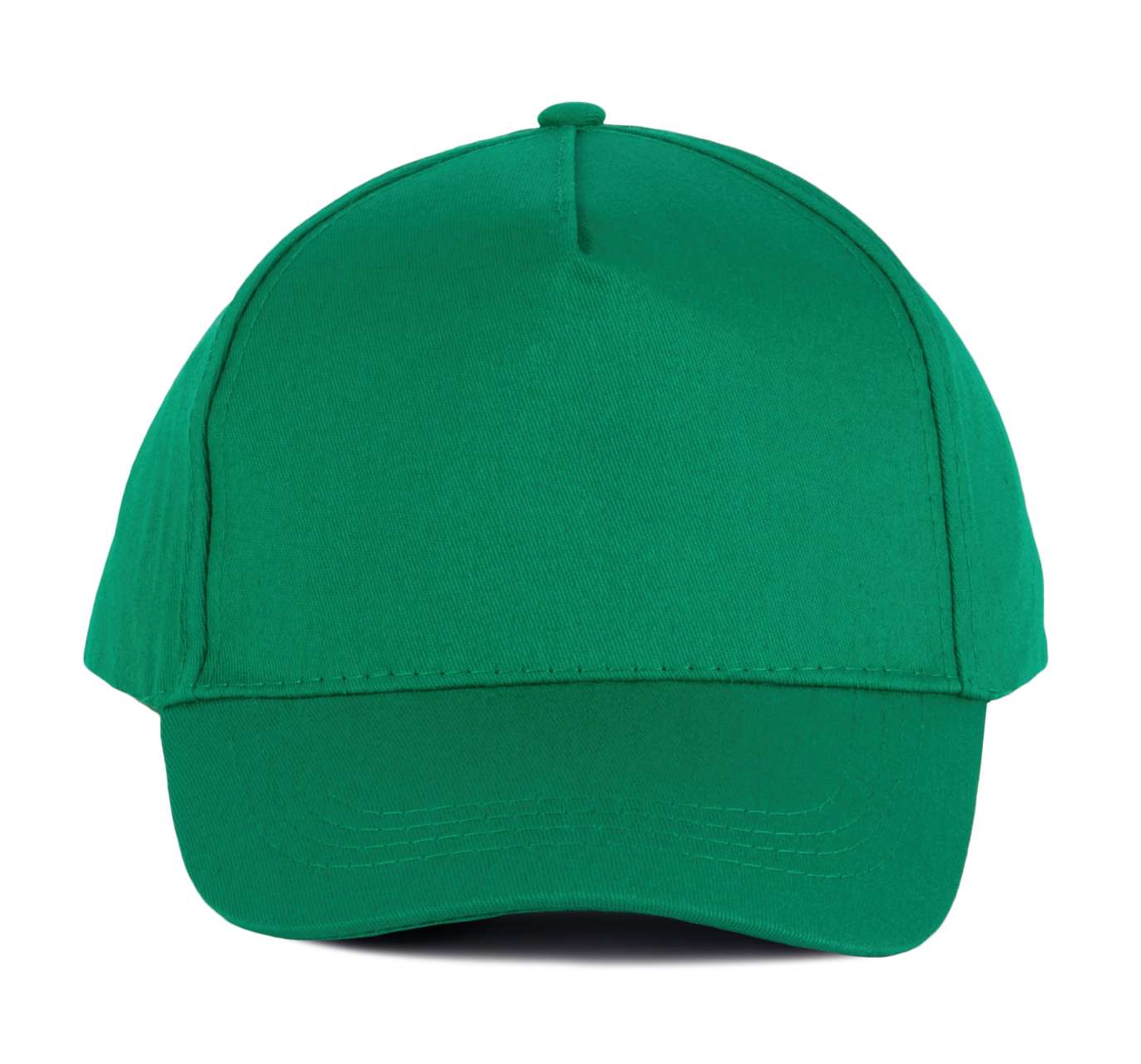 https://impresamissoni.com/_im/_printoterra/kup/packshots/kp116/kp116-kelly_green-a1.jpg