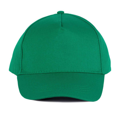 https://impresamissoni.com/_im/_printoterra/kup/packshots/kp116/kp116-kelly_green-a1.jpg