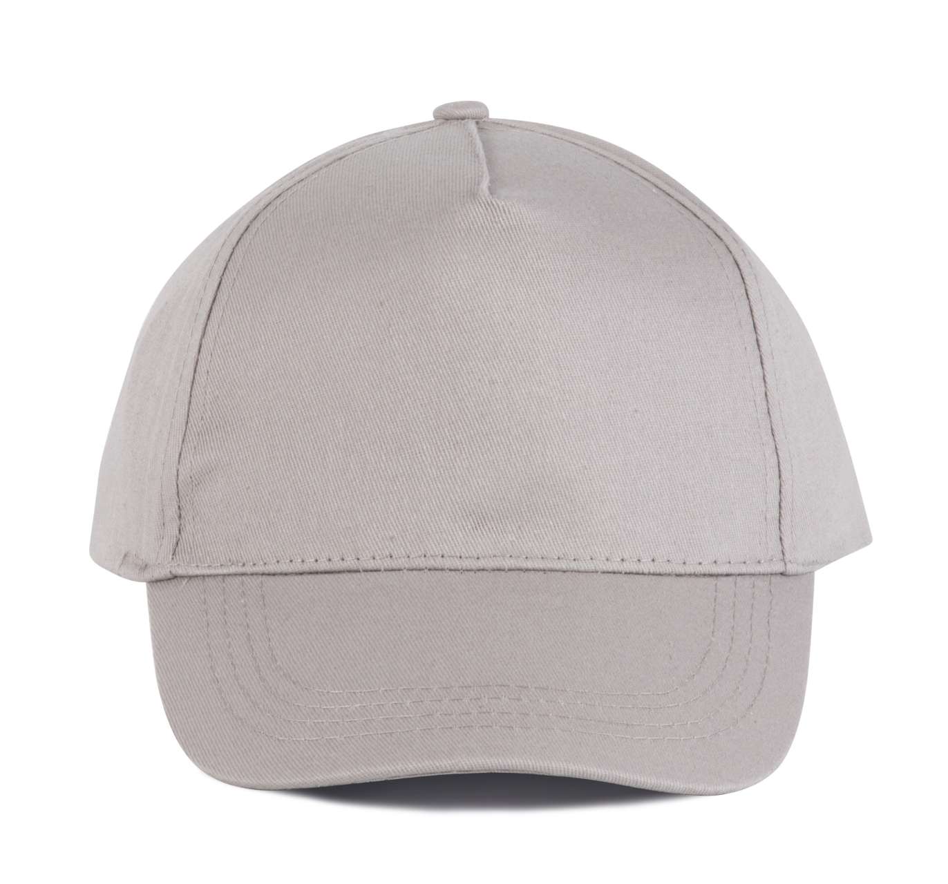 https://impresamissoni.com/_im/_printoterra/kup/packshots/kp116/kp116-light_grey-a2.jpg