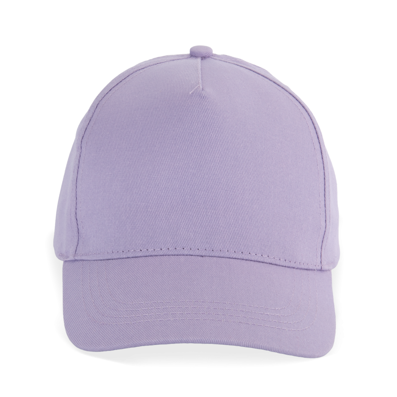 https://impresamissoni.com/_im/_printoterra/kup/packshots/kp116/kp116-light_violet-a1.png