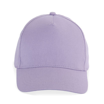 https://impresamissoni.com/_im/_printoterra/kup/packshots/kp116/kp116-light_violet-a1.png