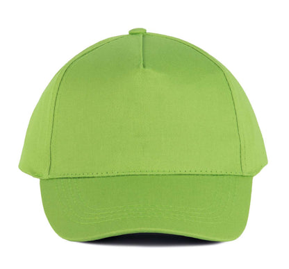 https://impresamissoni.com/_im/_printoterra/kup/packshots/kp116/kp116-lime-a2.jpg