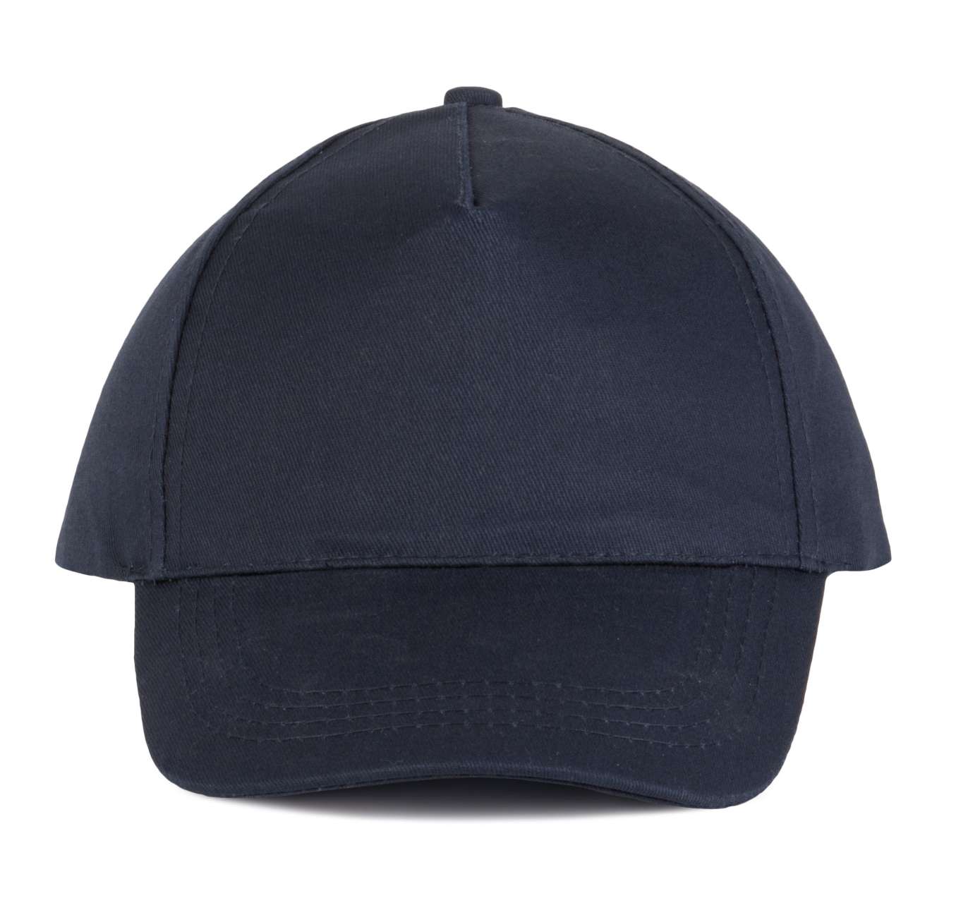 https://impresamissoni.com/_im/_printoterra/kup/packshots/kp116/kp116-navy-a2.jpg