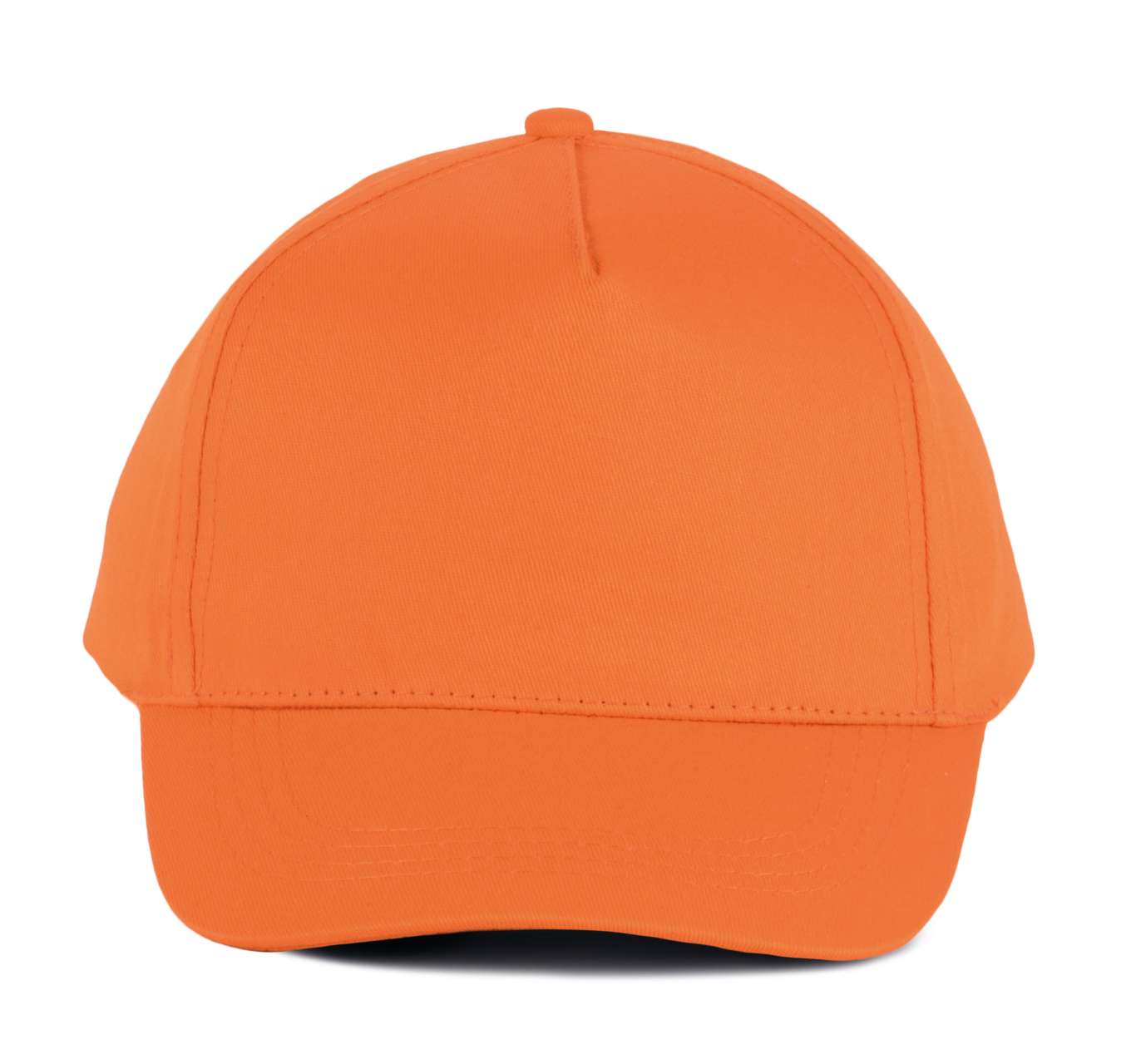 https://impresamissoni.com/_im/_printoterra/kup/packshots/kp116/kp116-orange-a1.jpg