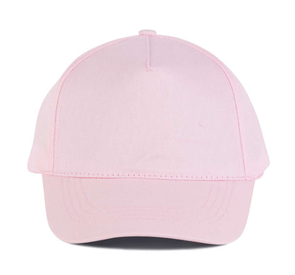 https://impresamissoni.com/_im/_printoterra/kup/packshots/kp116/kp116-pink-a1.jpg