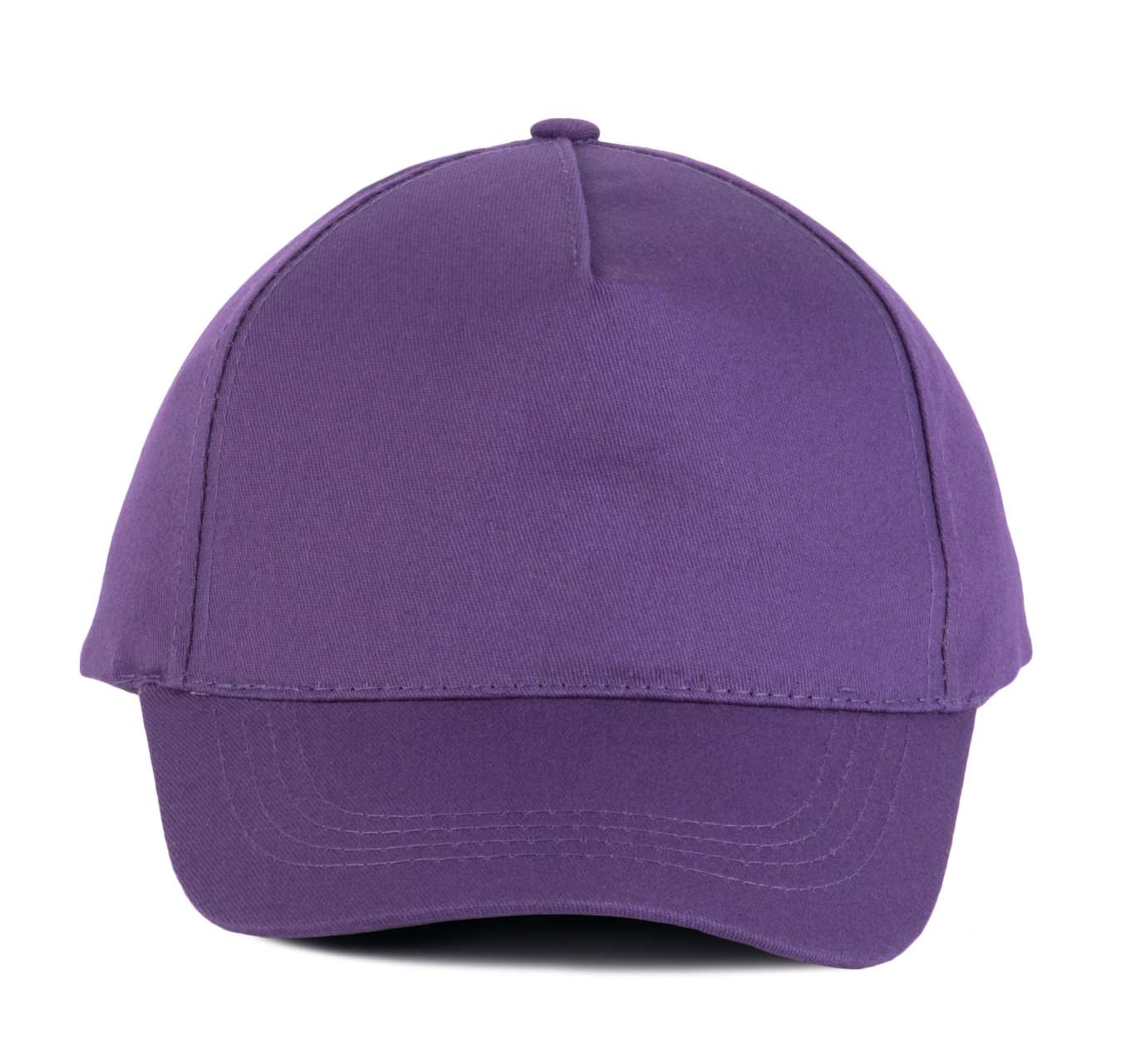 https://impresamissoni.com/_im/_printoterra/kup/packshots/kp116/kp116-purple-a1.jpg