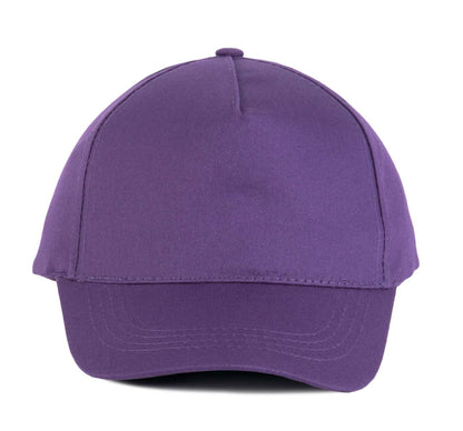 https://impresamissoni.com/_im/_printoterra/kup/packshots/kp116/kp116-purple-a1.jpg