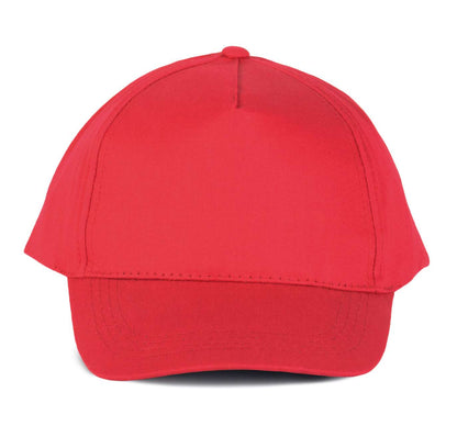 https://impresamissoni.com/_im/_printoterra/kup/packshots/kp116/kp116-red-a2.jpg